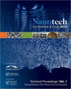 Book cover of: Nanotechnology 2012. By: NanoScience & Technology Inst (NSTI)