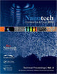 Book cover of: Nanotechnology 2012. By: NanoScience & Technology Inst (NSTI)