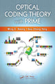 Book cover of: Optical Coding Theory with Prime. By: Wing C. Kwong