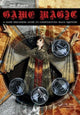 Book cover of: Game Magic. By: Jeff Howard