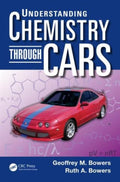 Understanding Chemistry through Cars