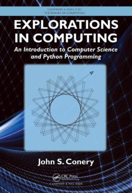 Explorations in Computing