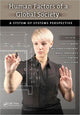 Book cover of: Human Factors of a Global Society. By: Tadeusz Marek
