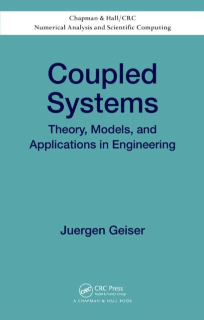 Coupled Systems
