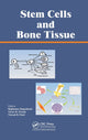 Book cover of: Stem Cells and Bone Tissue