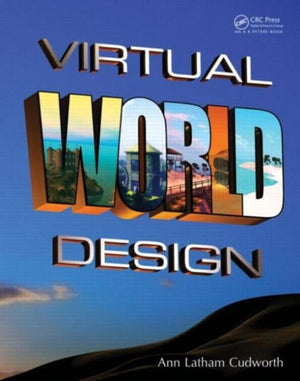 Virtual World Design