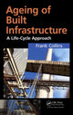 Book cover of: Ageing of Infrastructure. By: Collins, Frank