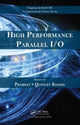 Book cover of: High Performance Parallel I/O. By: Prabhat