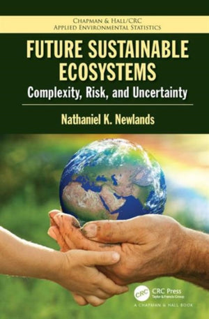 Future Sustainable Ecosystems