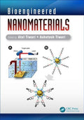 Bioengineered Nanomaterials