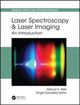 Book cover of: Laser Spectroscopy and Laser Imaging. By: Helmut H. Telle