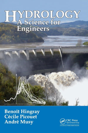 Hydrology