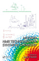 Book cover of: Modern NMR Techniques for Synthetic Chemistry