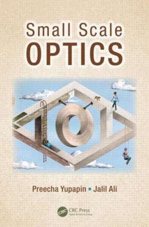 Small Scale Optics