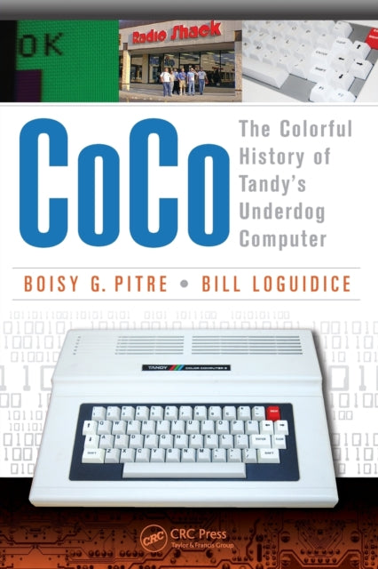 CoCo