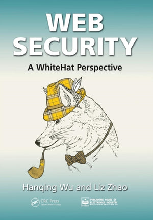 Web Security
