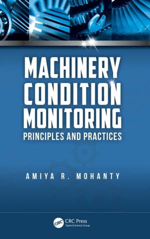 Machinery Condition Monitoring