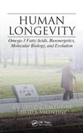 Human Longevity