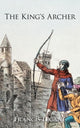 Book cover of: King's Archer