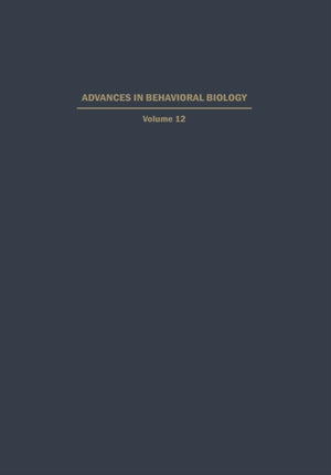 Neuropsychology of Aggression