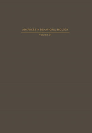 Cholinergic Mechanisms and Psychopharmacology