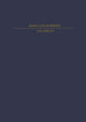 Book cover of: Organ and Species Specificity in Chemical Carcinogenesis. By: Robert Langenbach