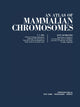 Book cover of: Atlas of Mammalian Chromosomes. By: Tao C.Hsu
