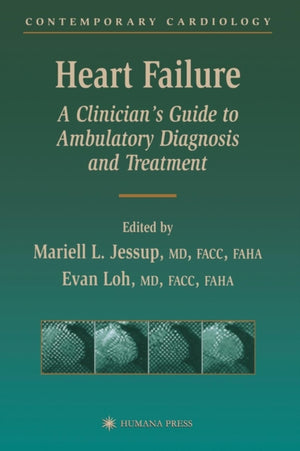 Heart Failure