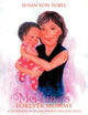 Book cover of: Mei-Ling's Forever Mommy