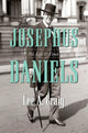 Book cover of: Josephus Daniels. By: Lee A. Craig