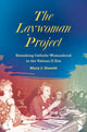 Book cover of: Laywoman Project. By: Mary J. Henold