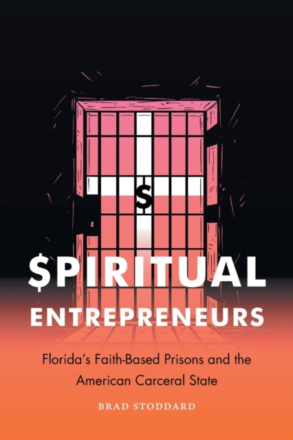 Spiritual Entrepreneurs