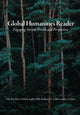 Book cover of: Global Humanities Reader. By: Brian S. Hook