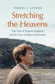 Book cover of: Stretching the Heavens