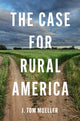 Book cover of: Case for Rural America