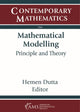 Book cover of: Mathematical Modelling. By: Hemen Dutta