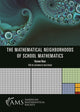 Book cover of: Mathematical Neighborhoods of School Mathematics. By: Hyman Bass
