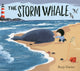 Storm Whale 9781471115684 DAVIES, BENJI