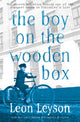 Boy on the Wooden Box, How the Impossible Became Possible . . . on Schindler's List 9781471119682 Leon Leyson