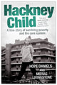 Book cover of: Hackney Child