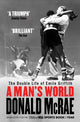 Man's World