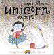 Sophie Johnson: Unicorn Expert 9781471145629 Morag Hood