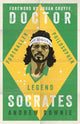 Doctor Socrates