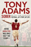 Sober