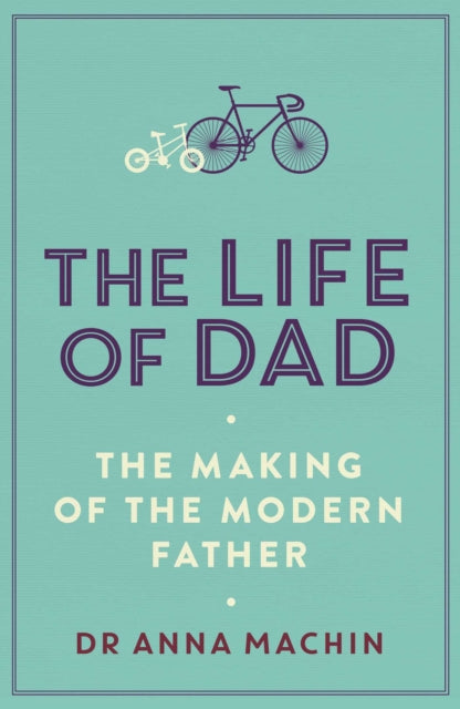 Book cover of: Life of Dad