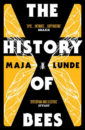 History of Bees