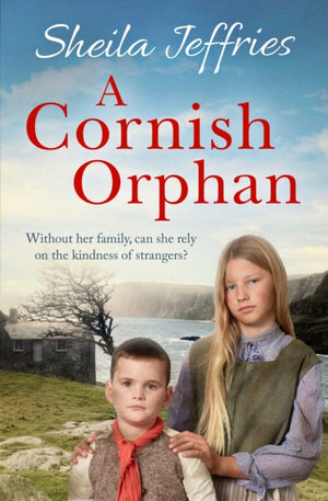 Cornish Orphan