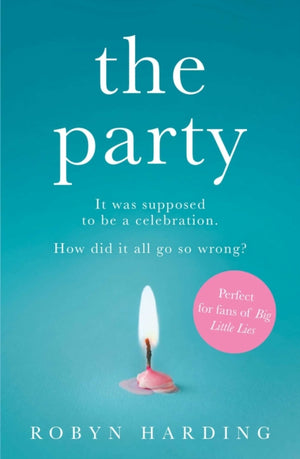 Party