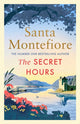 Book ISBN 9781471169625