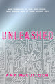 Book cover of: Unleashed. By: Amy McCulloch